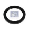 DT 4.20604 Shaft Seal, wheel bearing